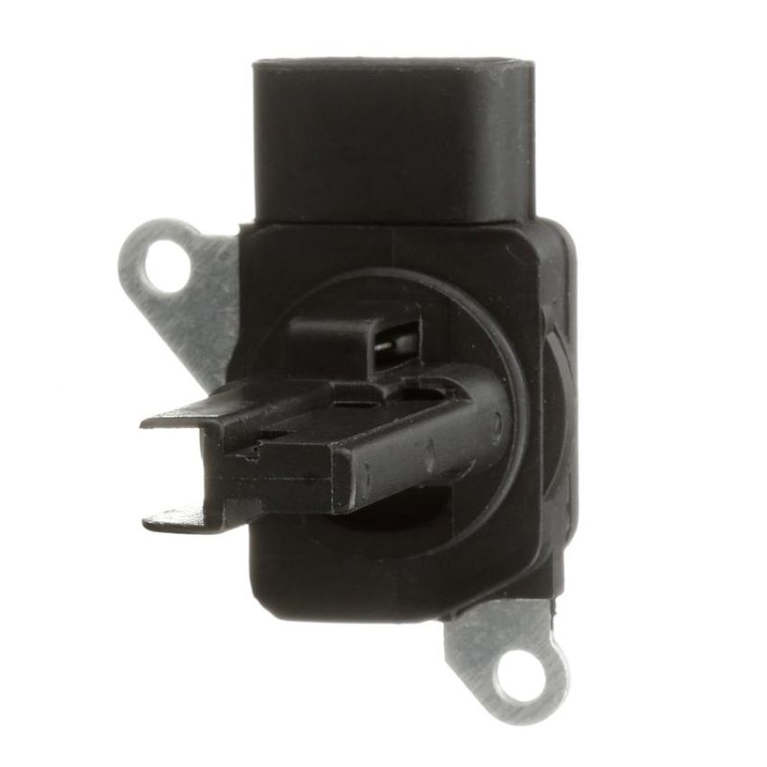 DELPHI AF10343 Mass Air Flow Sensor