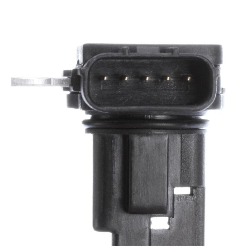 DELPHI AF10343 Mass Air Flow Sensor