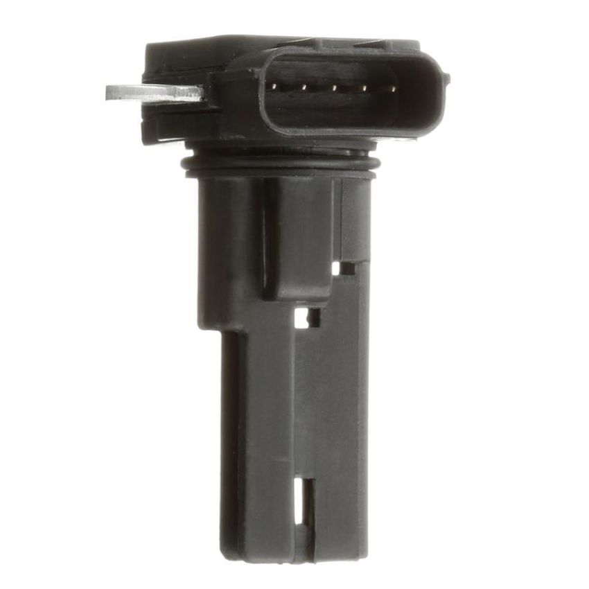 DELPHI AF10343 Mass Air Flow Sensor