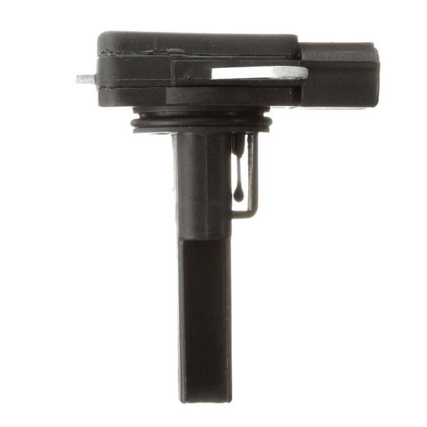 DELPHI AF10343 Mass Air Flow Sensor