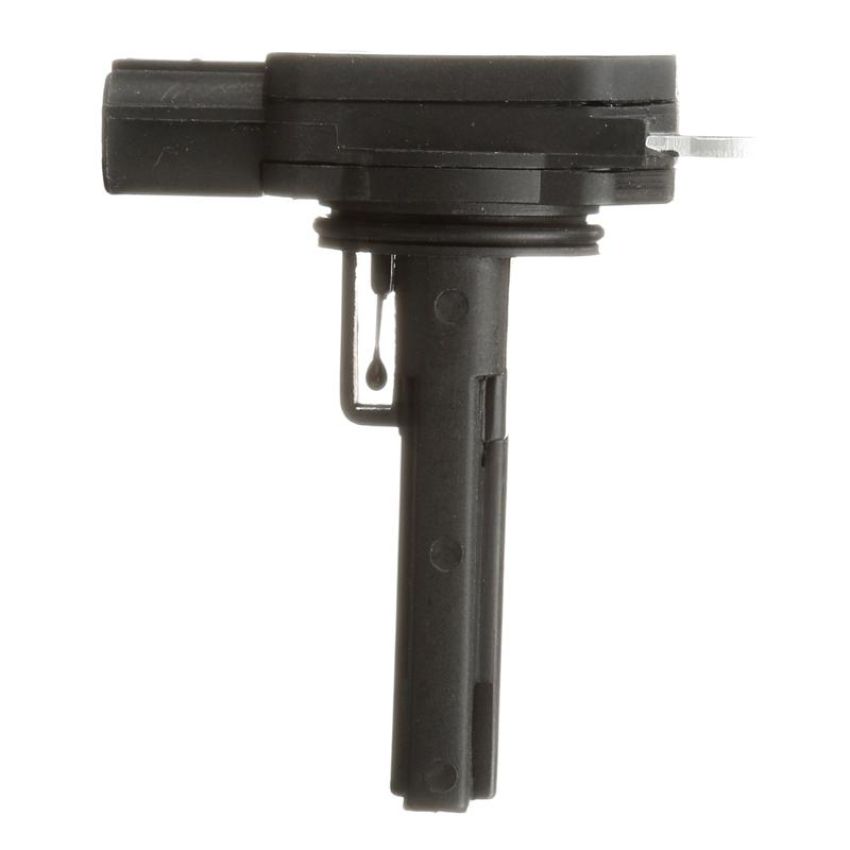 DELPHI AF10343 Mass Air Flow Sensor