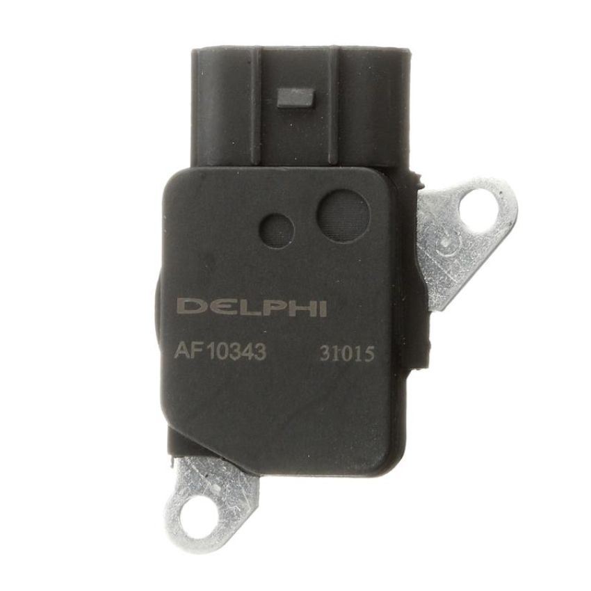 DELPHI AF10343 Mass Air Flow Sensor