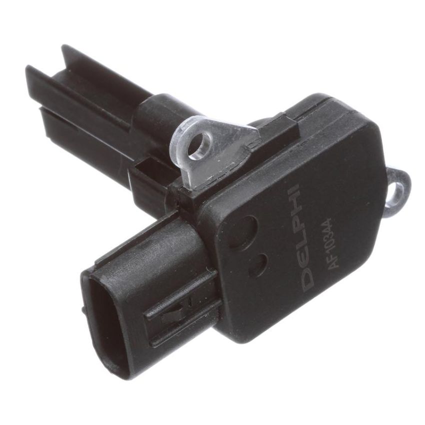 DELPHI AF10344 Mass Air Flow Sensor