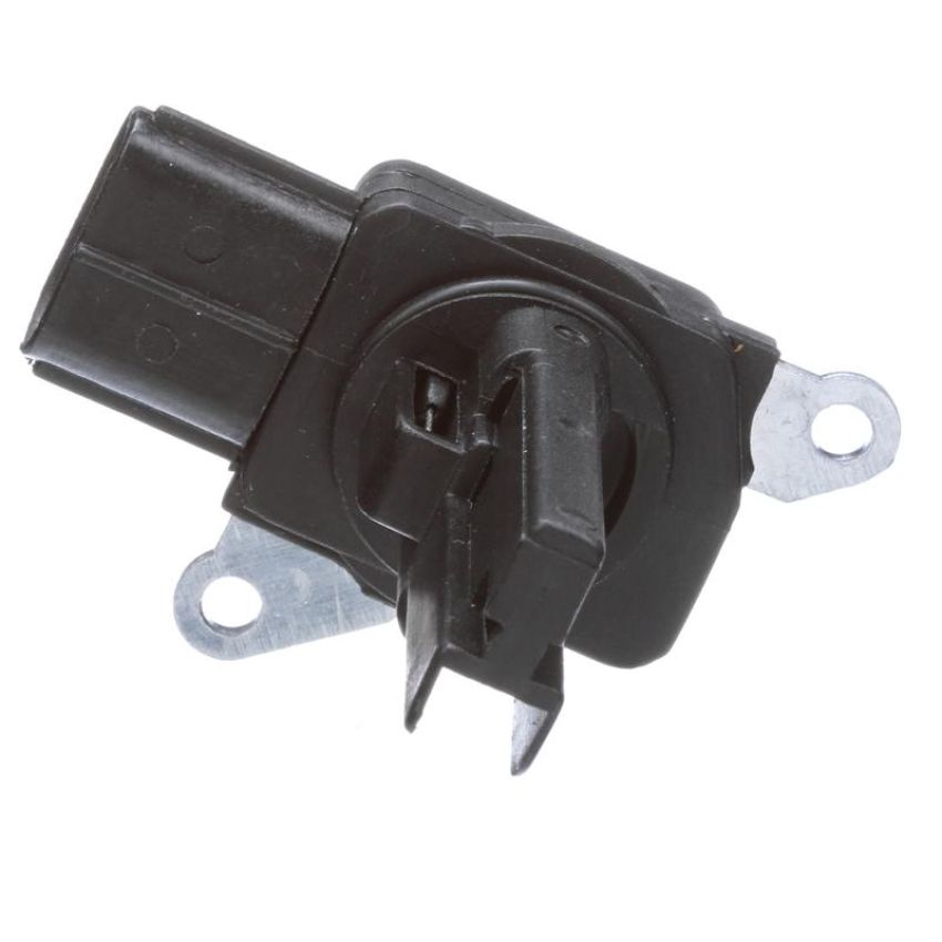 DELPHI AF10344 Mass Air Flow Sensor