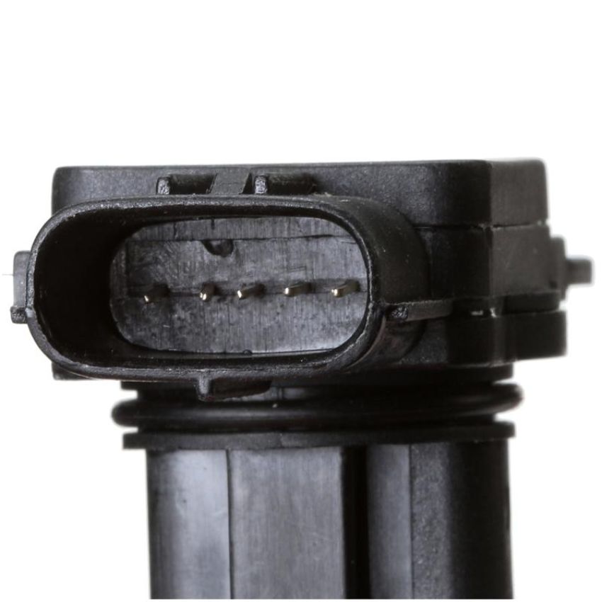 DELPHI AF10344 Mass Air Flow Sensor