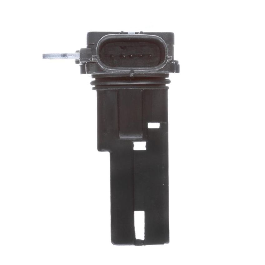 DELPHI AF10344 Mass Air Flow Sensor