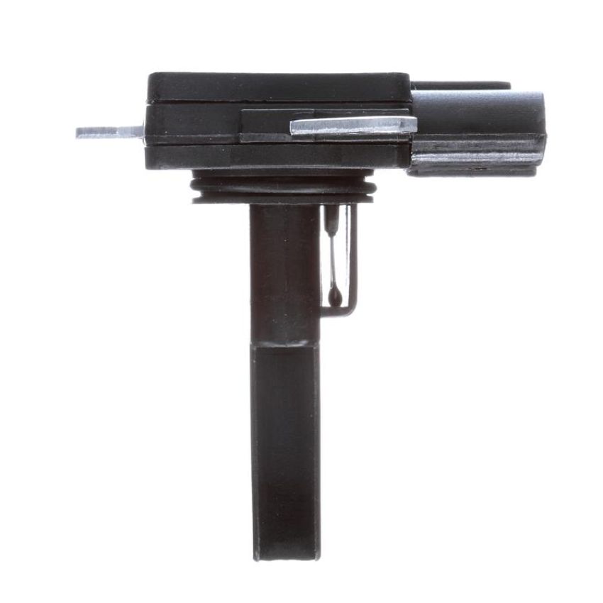 DELPHI AF10344 Mass Air Flow Sensor