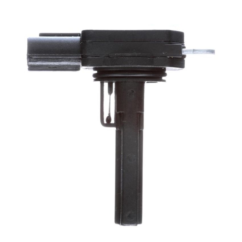 DELPHI AF10344 Mass Air Flow Sensor