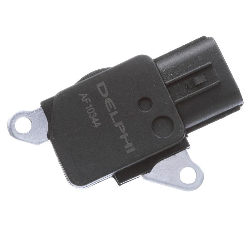 DELPHI AF10344 Mass Air Flow Sensor