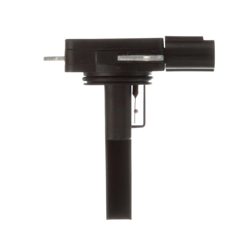 DELPHI AF10345 Mass Air Flow Sensor