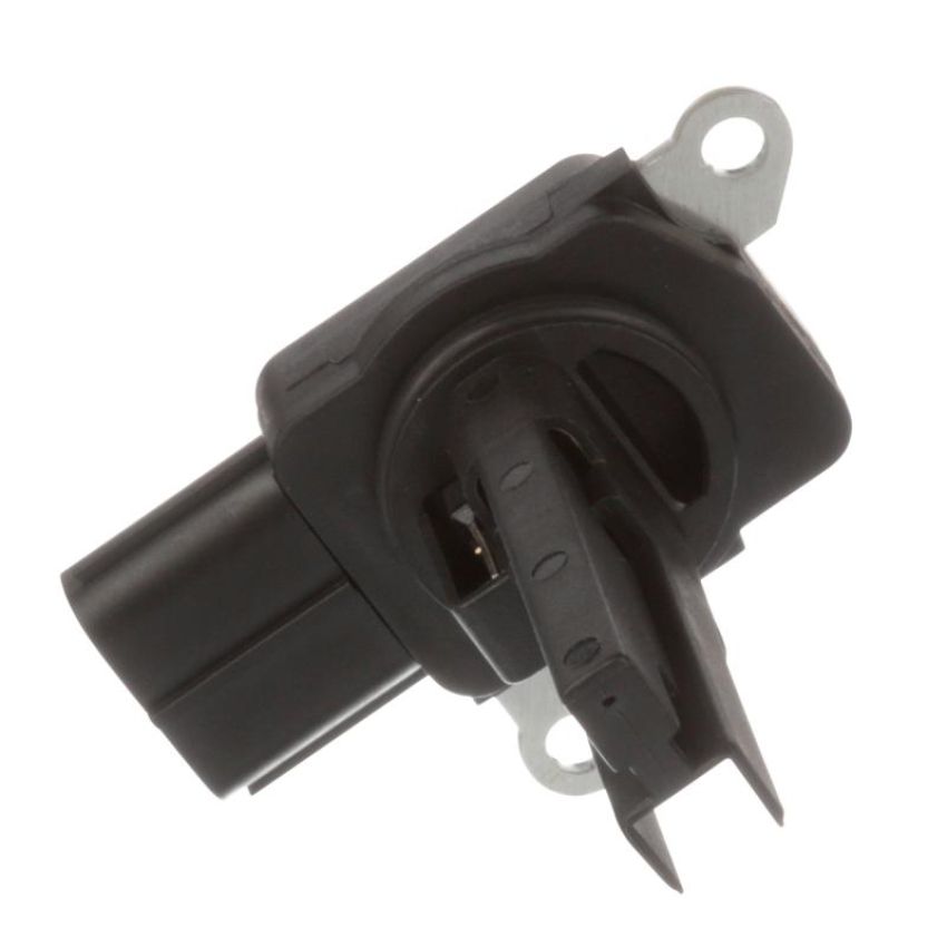 DELPHI AF10345 Mass Air Flow Sensor
