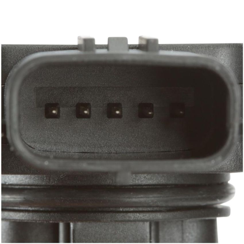DELPHI AF10345 Mass Air Flow Sensor