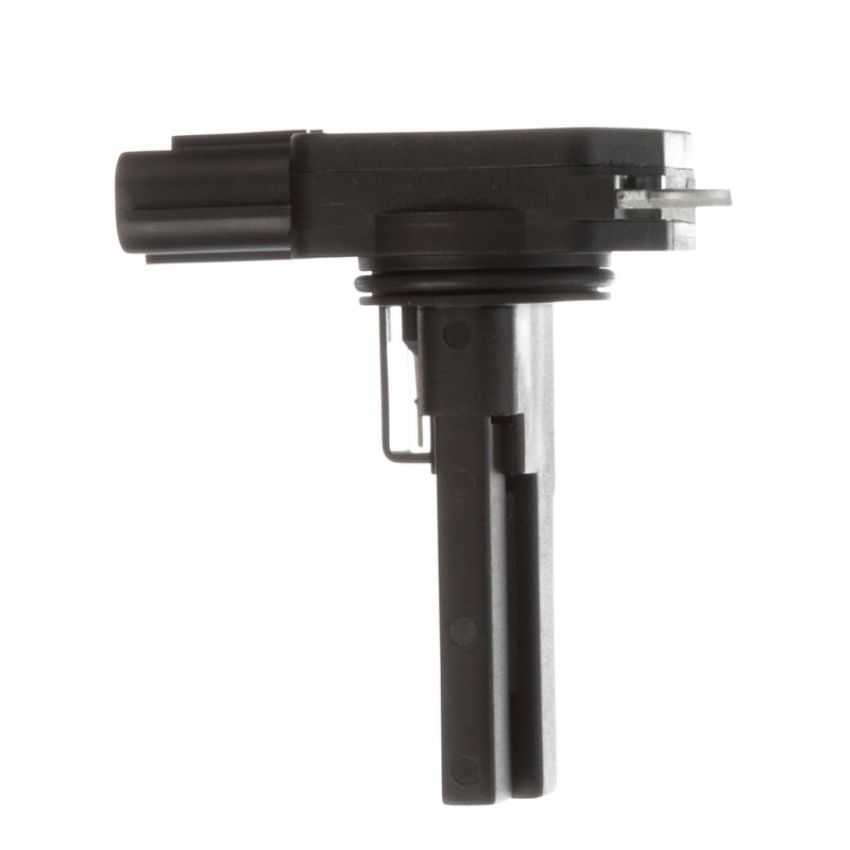 DELPHI AF10345 Mass Air Flow Sensor