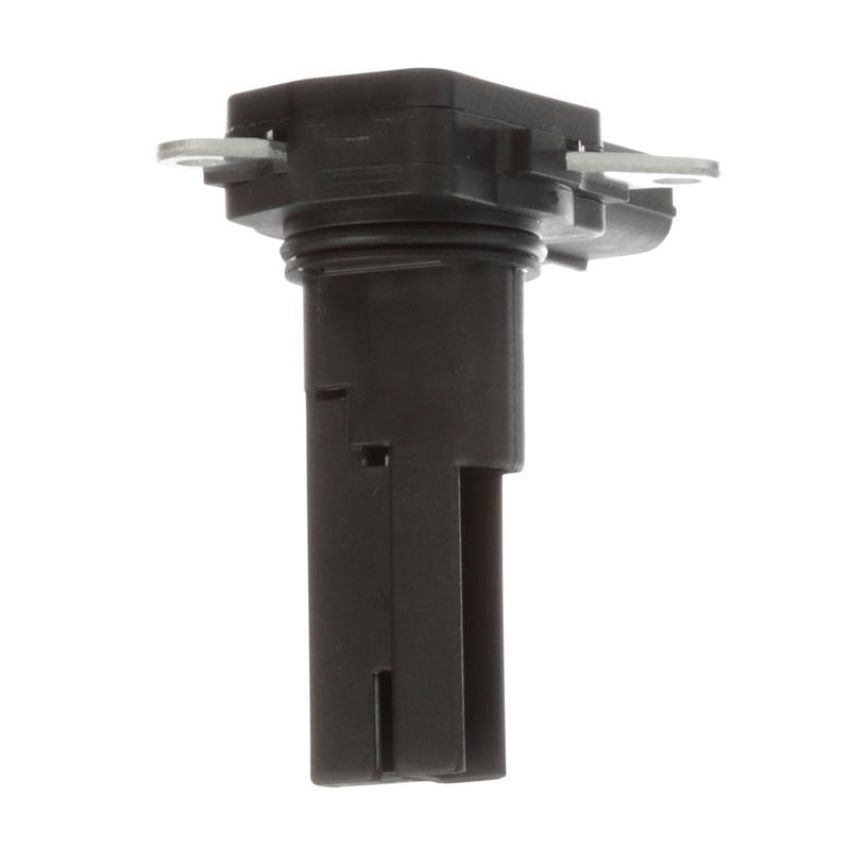 DELPHI AF10345 Mass Air Flow Sensor