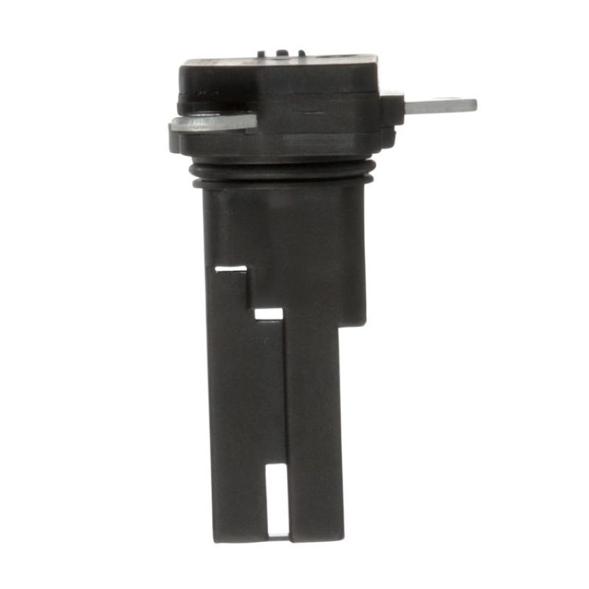DELPHI AF10345 Mass Air Flow Sensor
