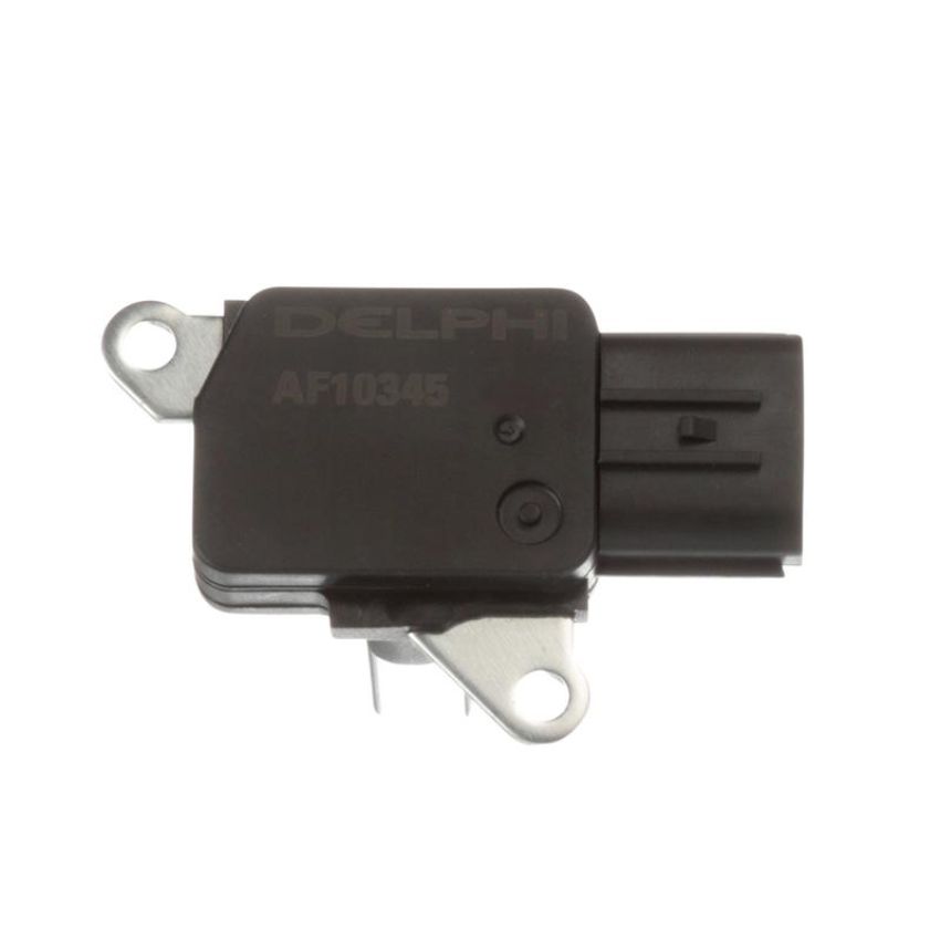DELPHI AF10345 Mass Air Flow Sensor