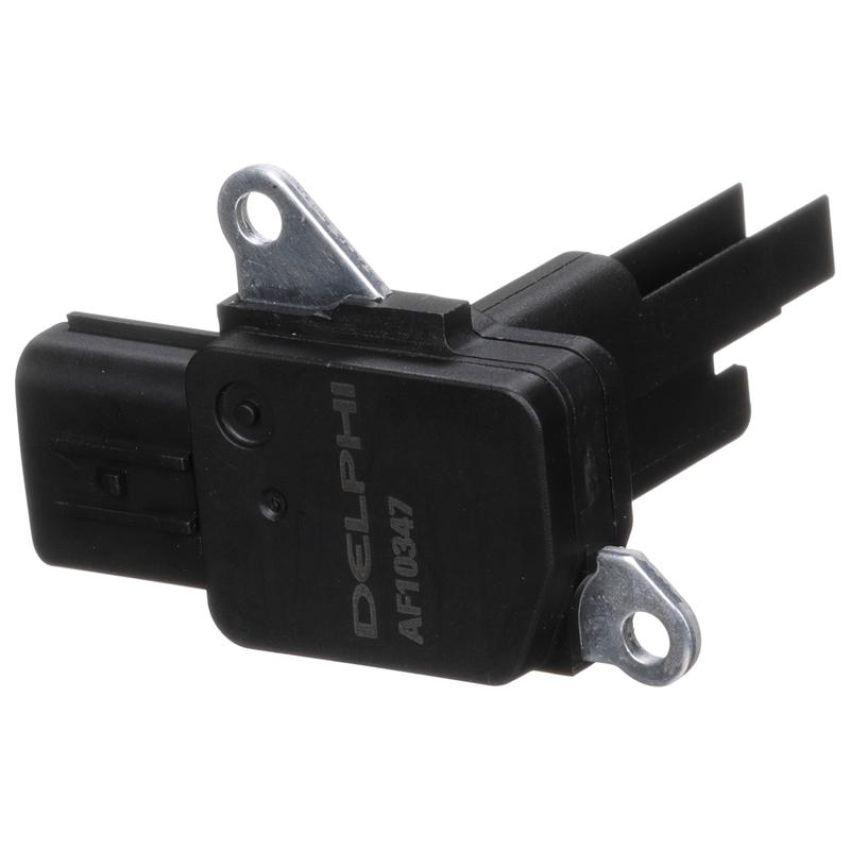DELPHI AF10347 Mass Air Flow Sensor