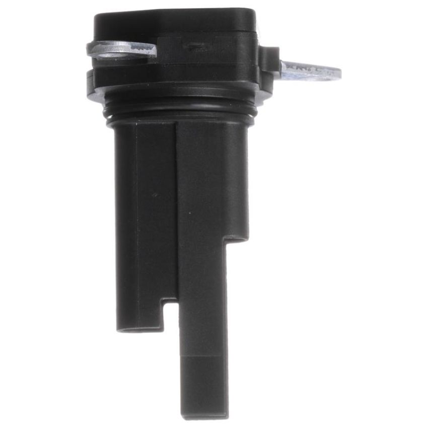 DELPHI AF10347 Mass Air Flow Sensor