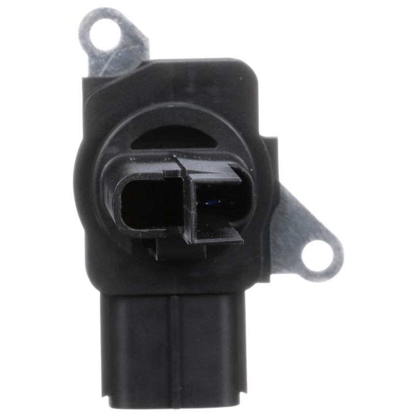 DELPHI AF10347 Mass Air Flow Sensor