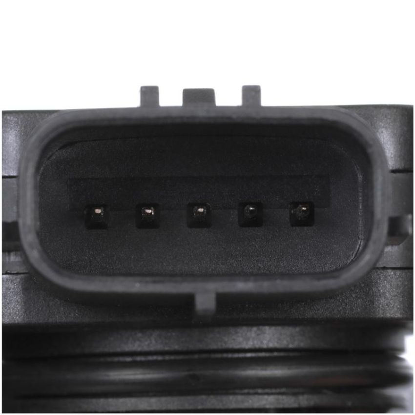 DELPHI AF10347 Mass Air Flow Sensor