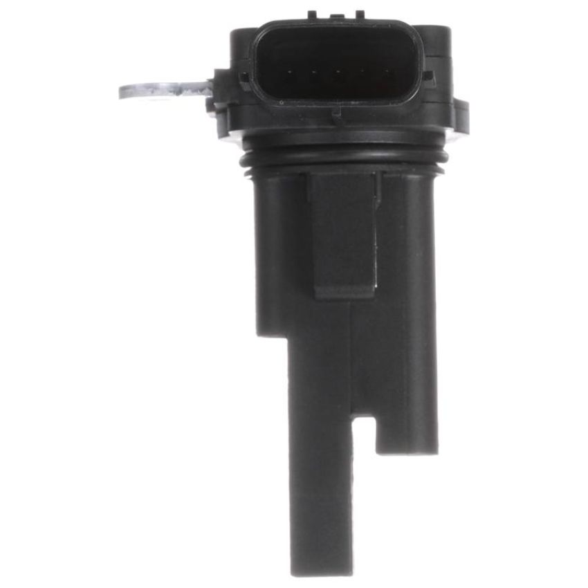 DELPHI AF10347 Mass Air Flow Sensor