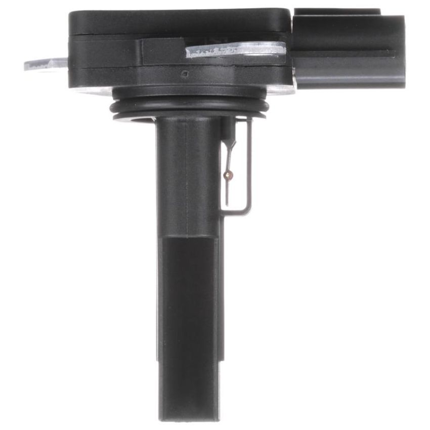 DELPHI AF10347 Mass Air Flow Sensor
