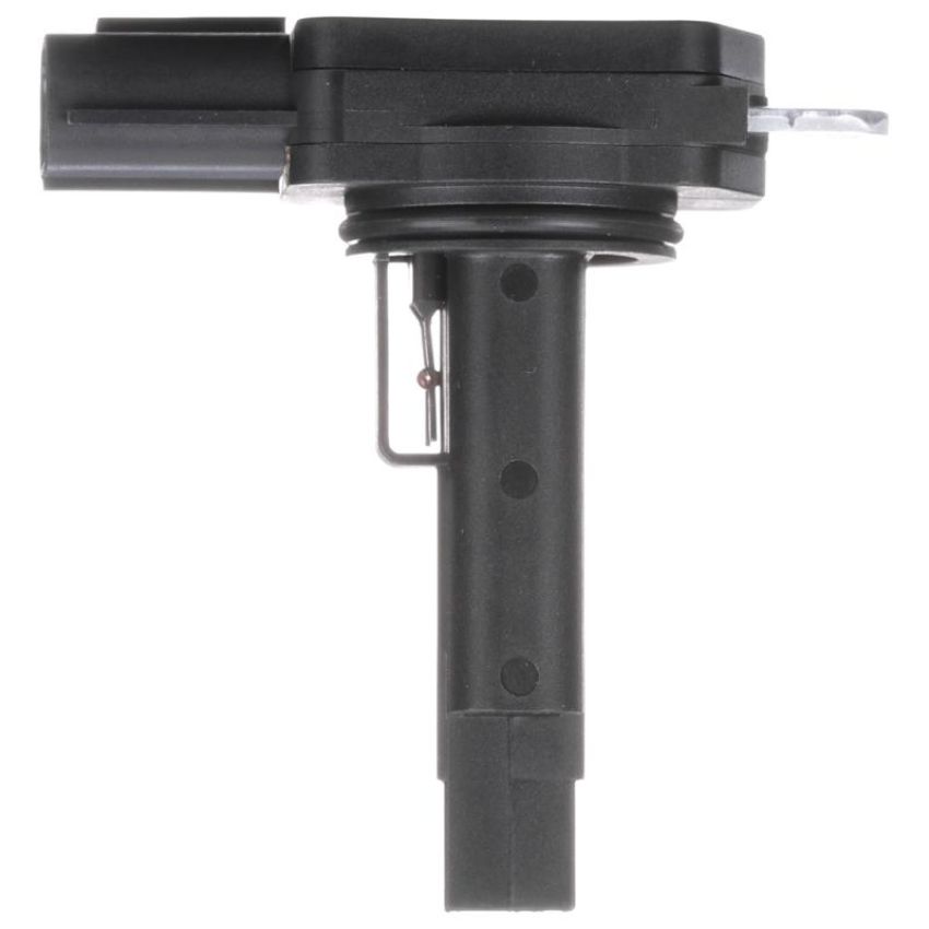 DELPHI AF10347 Mass Air Flow Sensor