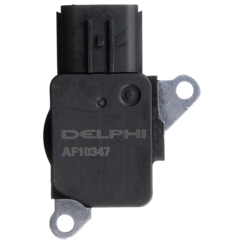 DELPHI AF10347 Mass Air Flow Sensor
