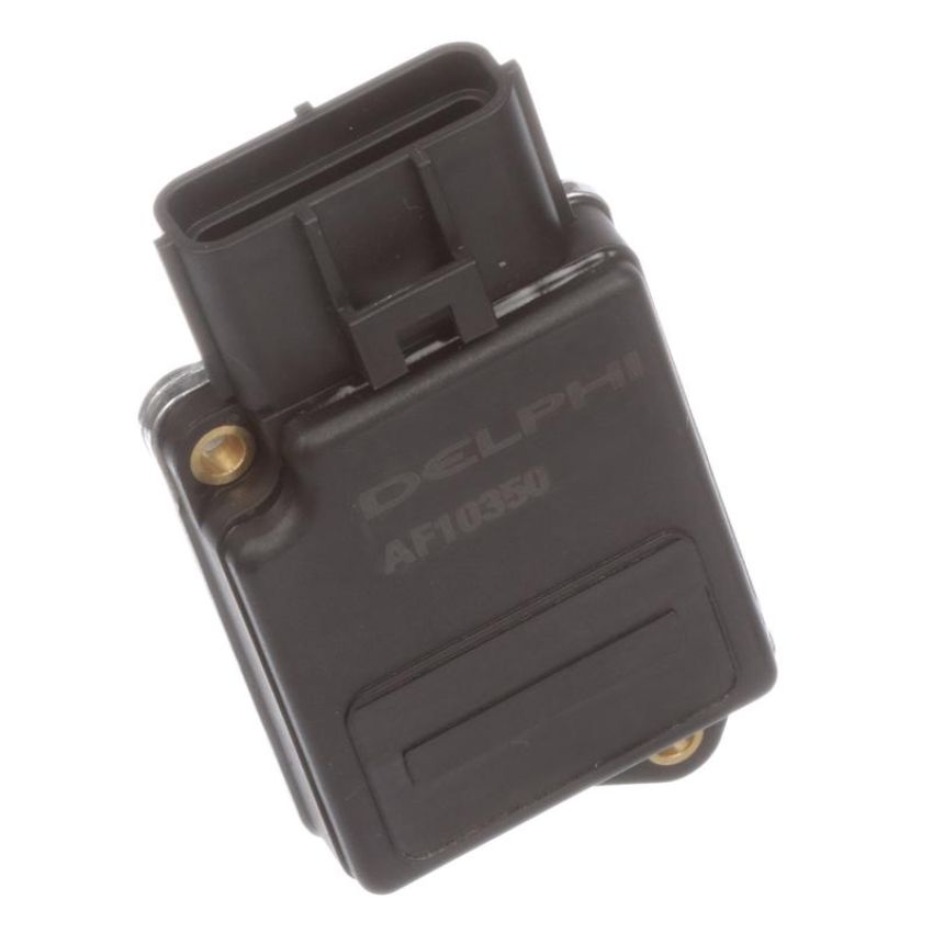 DELPHI AF10350 Mass Air Flow Sensor