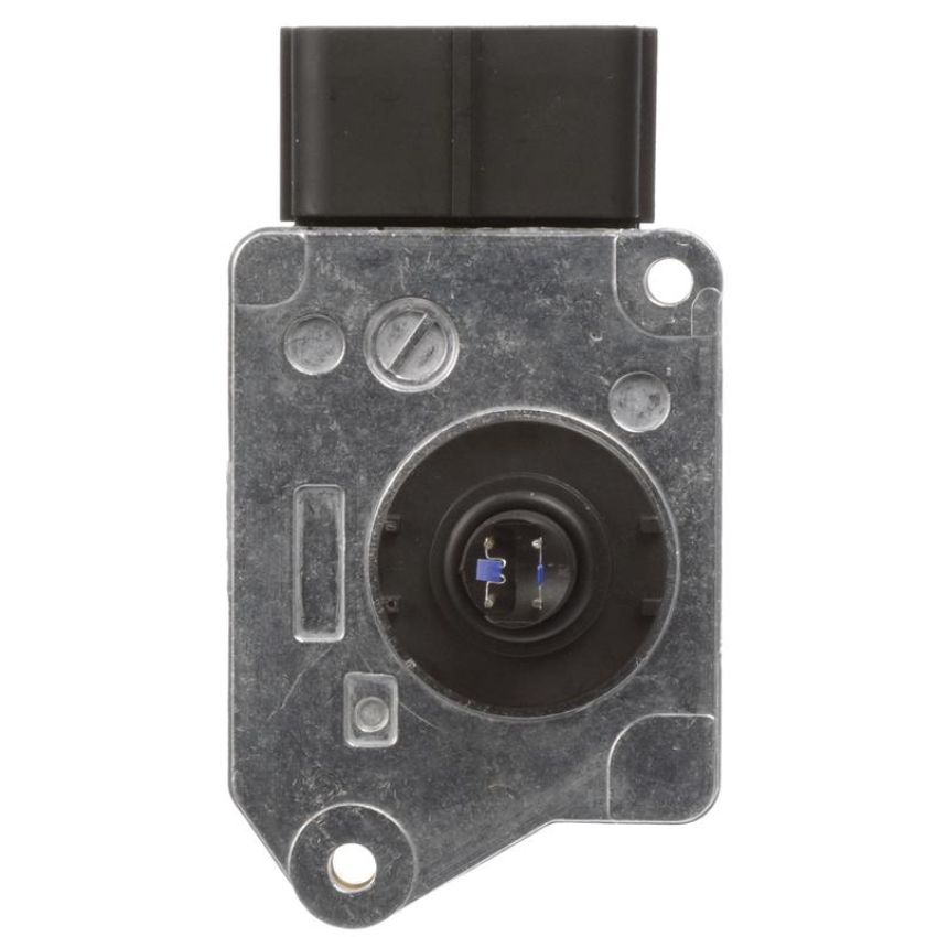 DELPHI AF10350 Mass Air Flow Sensor