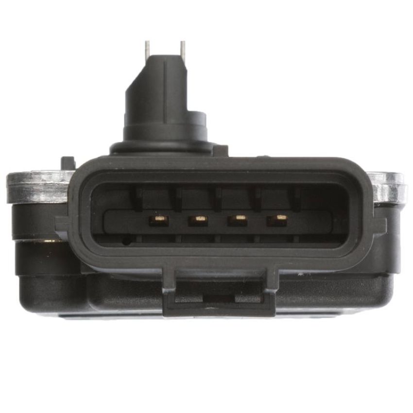DELPHI AF10350 Mass Air Flow Sensor