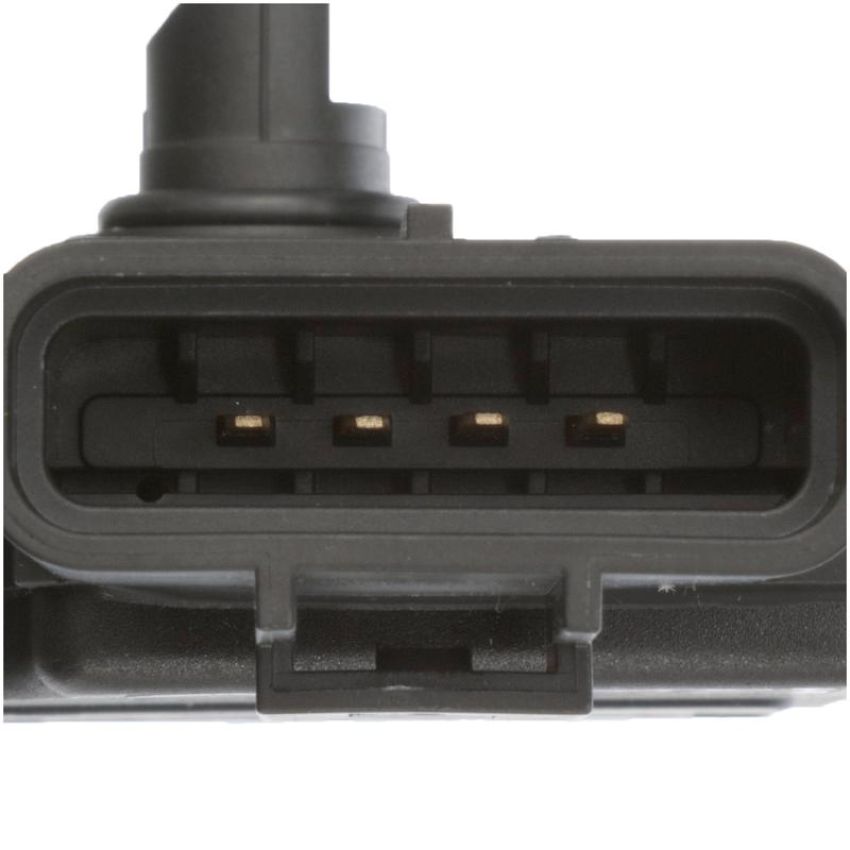 DELPHI AF10350 Mass Air Flow Sensor