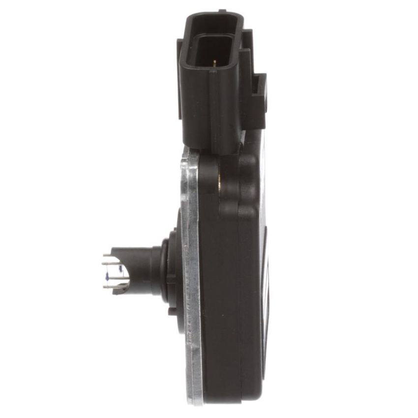 DELPHI AF10350 Mass Air Flow Sensor