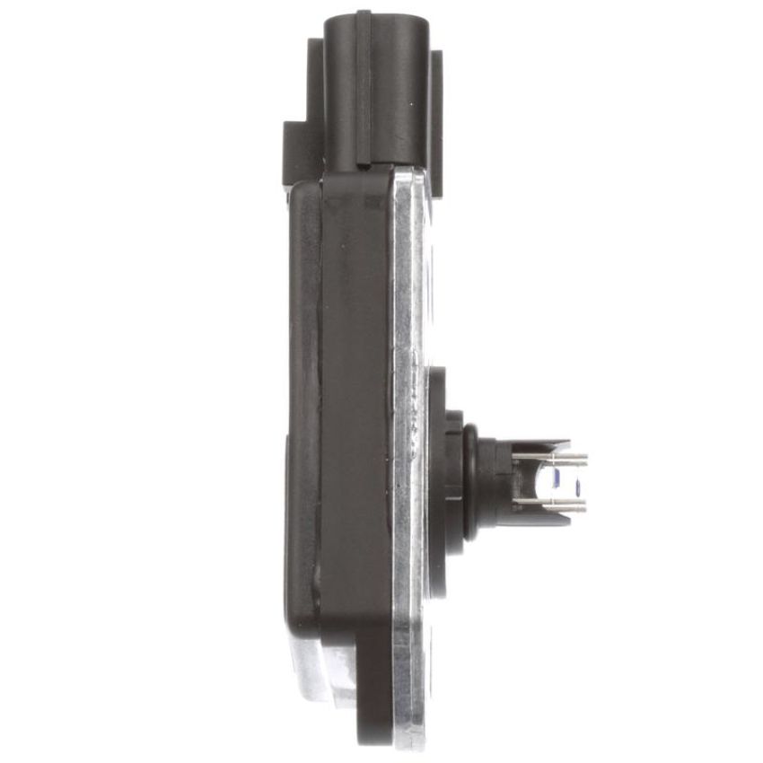 DELPHI AF10350 Mass Air Flow Sensor