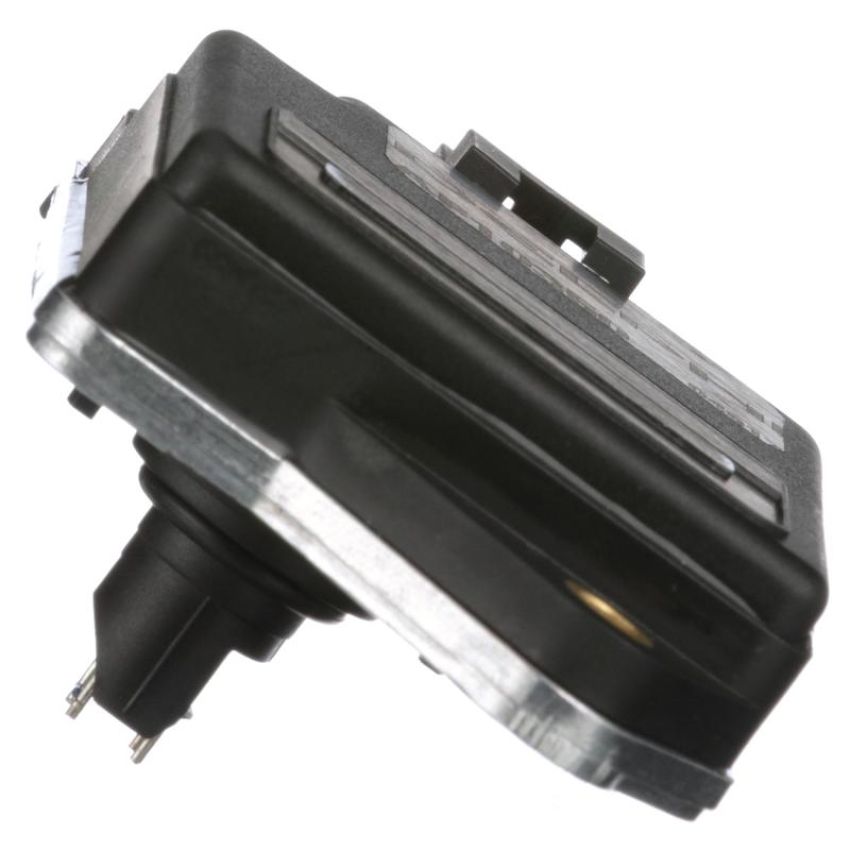 DELPHI AF10350 Mass Air Flow Sensor
