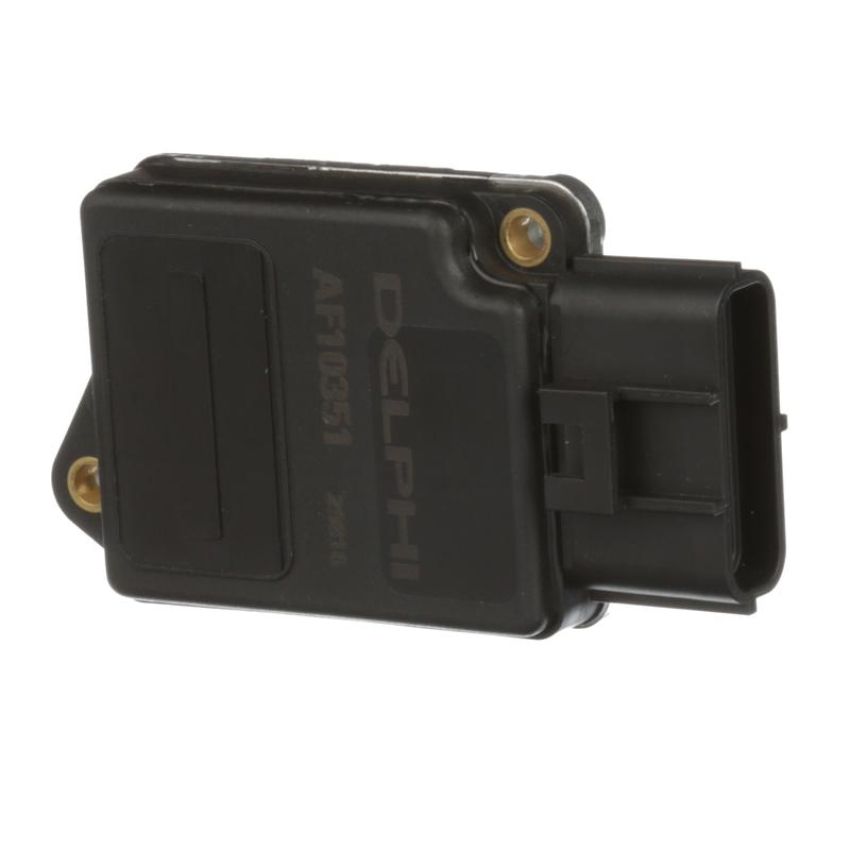 DELPHI AF10351 Mass Air Flow Sensor