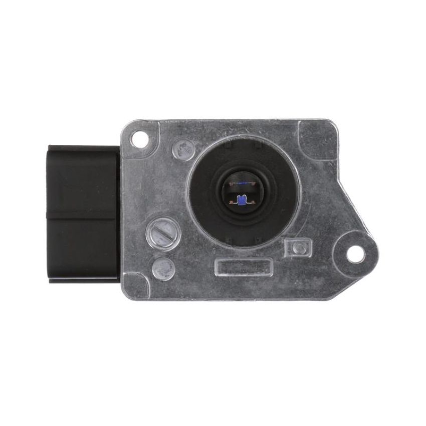 DELPHI AF10351 Mass Air Flow Sensor