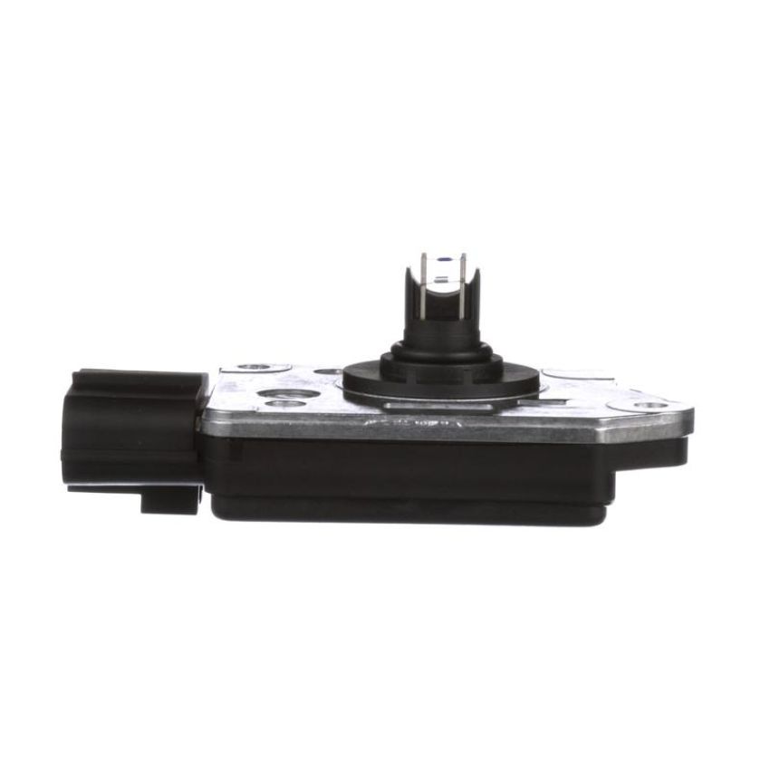 DELPHI AF10351 Mass Air Flow Sensor