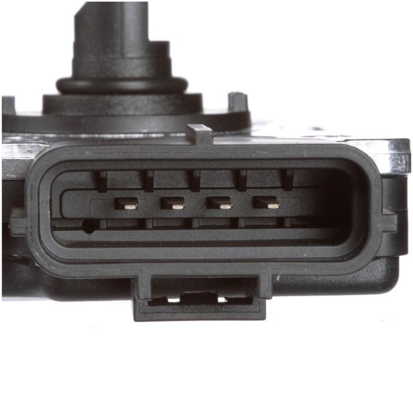 DELPHI AF10351 Mass Air Flow Sensor