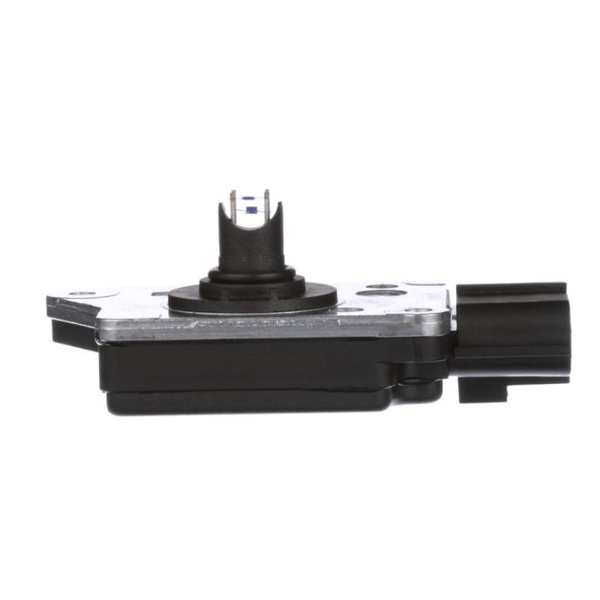 DELPHI AF10351 Mass Air Flow Sensor