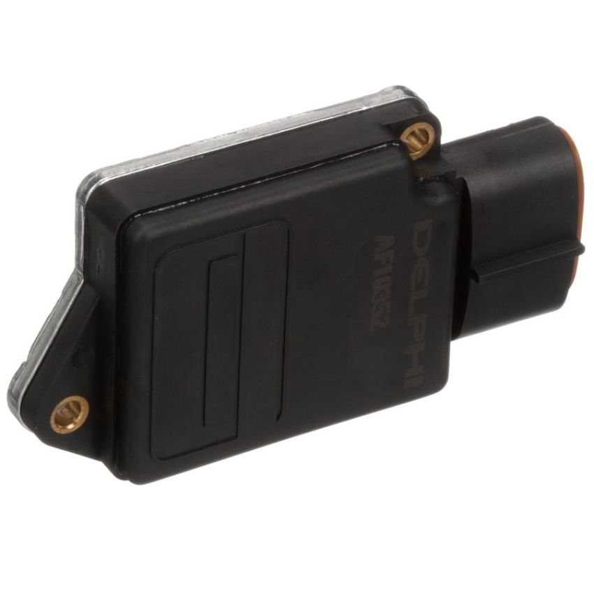 DELPHI AF10352 Mass Air Flow Sensor