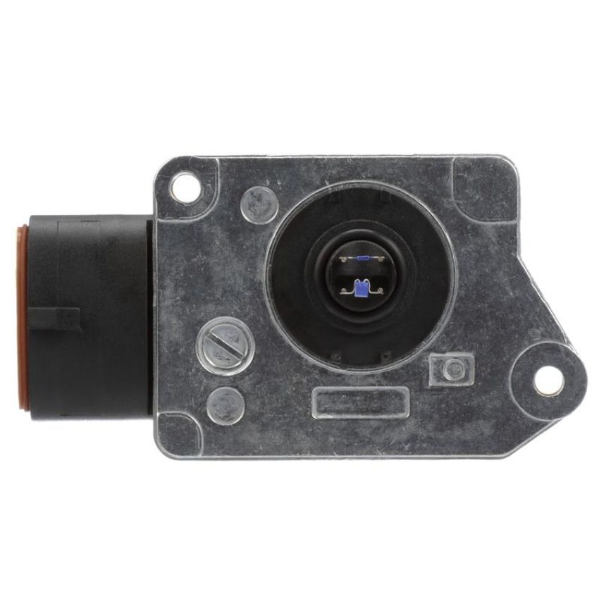 DELPHI AF10352 Mass Air Flow Sensor