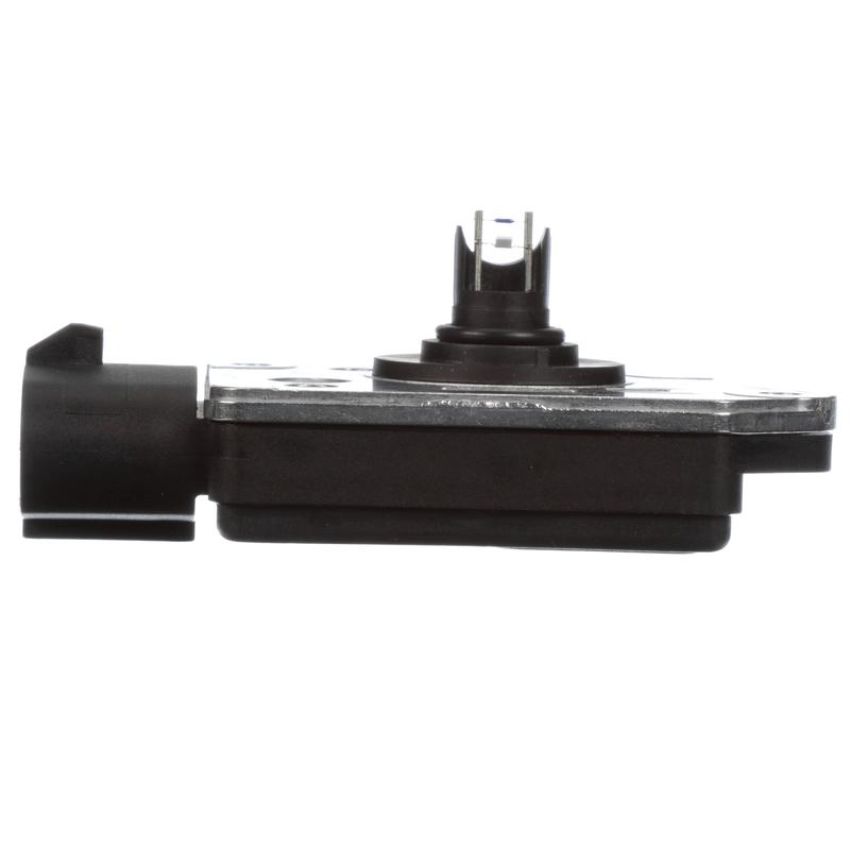 DELPHI AF10352 Mass Air Flow Sensor