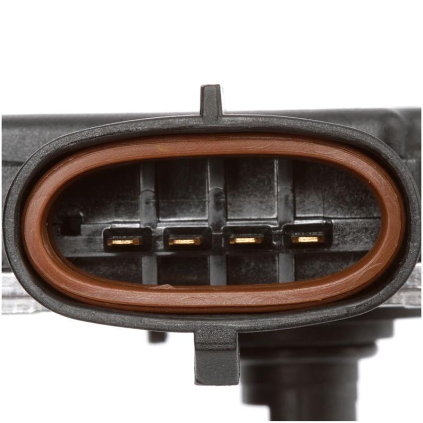 DELPHI AF10352 Mass Air Flow Sensor