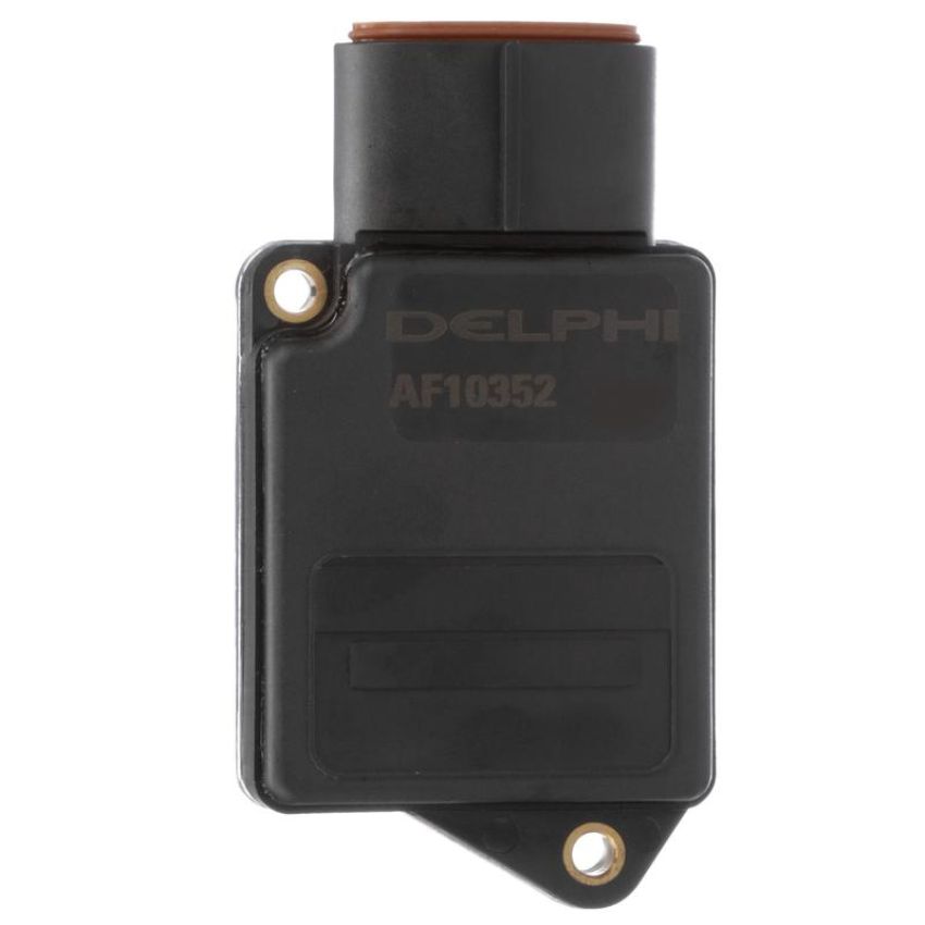 DELPHI AF10352 Mass Air Flow Sensor