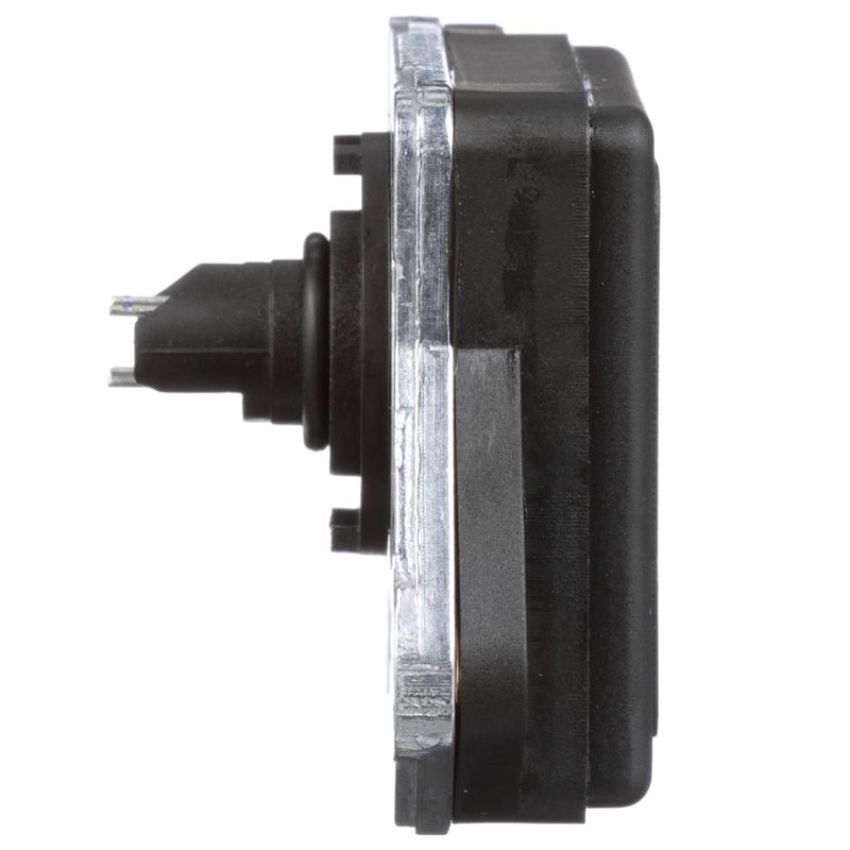 DELPHI AF10352 Mass Air Flow Sensor