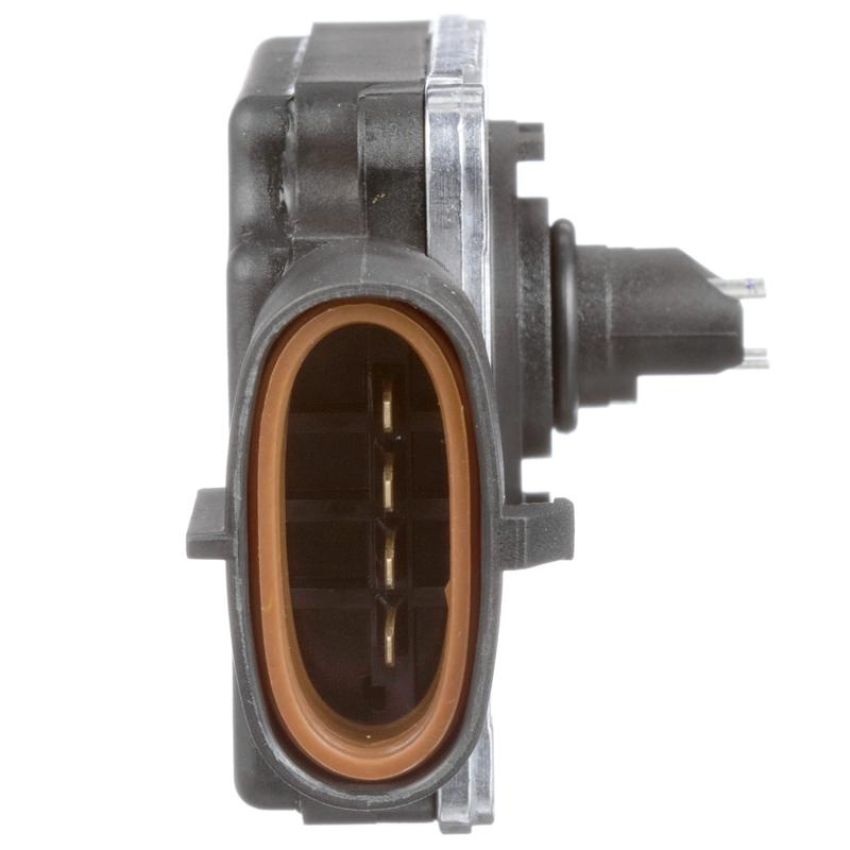DELPHI AF10352 Mass Air Flow Sensor