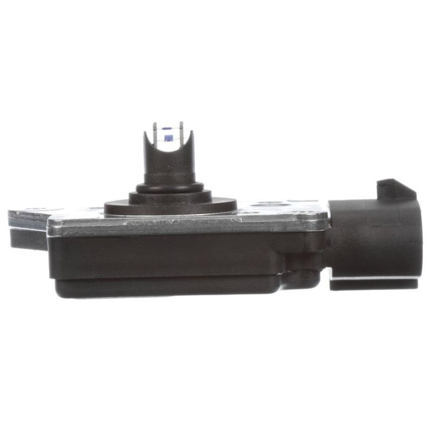 DELPHI AF10352 Mass Air Flow Sensor