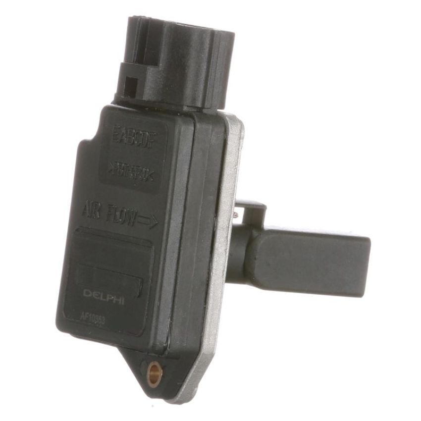 DELPHI AF10353 Mass Air Flow Sensor