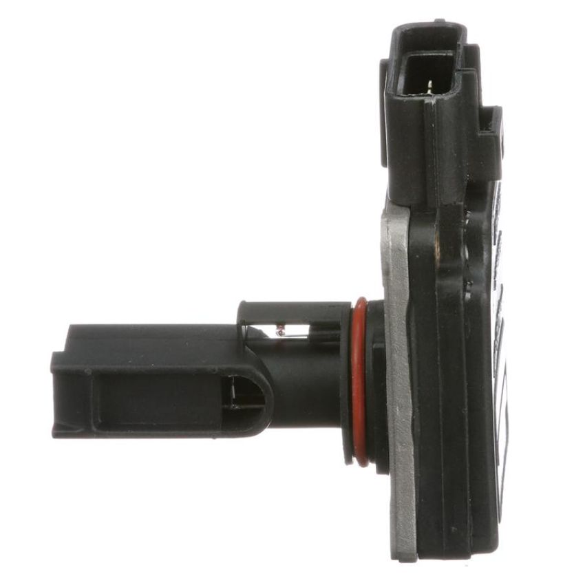 DELPHI AF10353 Mass Air Flow Sensor